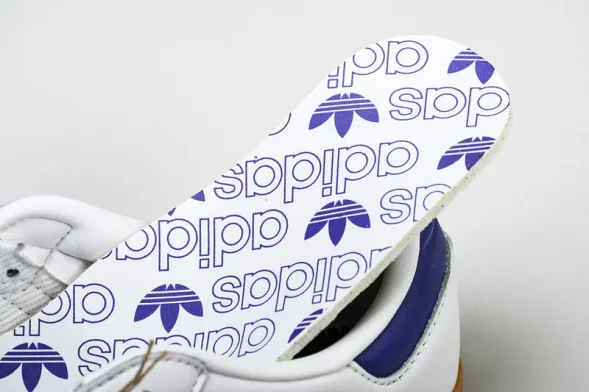 Adidas Samba OG IF6514 