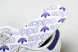 Adidas Samba OG IF6514 