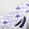Adidas Samba OG IF6514