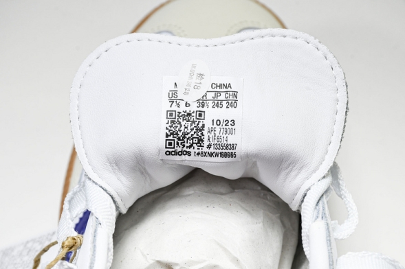 Adidas Samba OG IF6514 