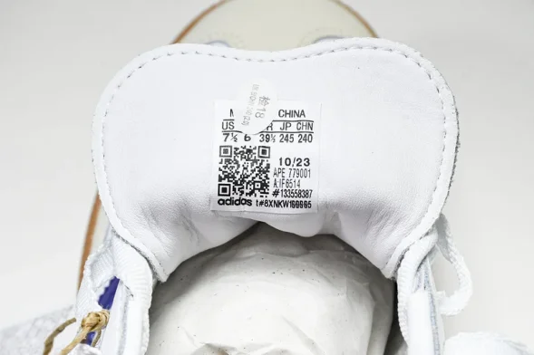 Adidas Samba OG IF6514 