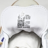 Adidas Samba OG IF6514