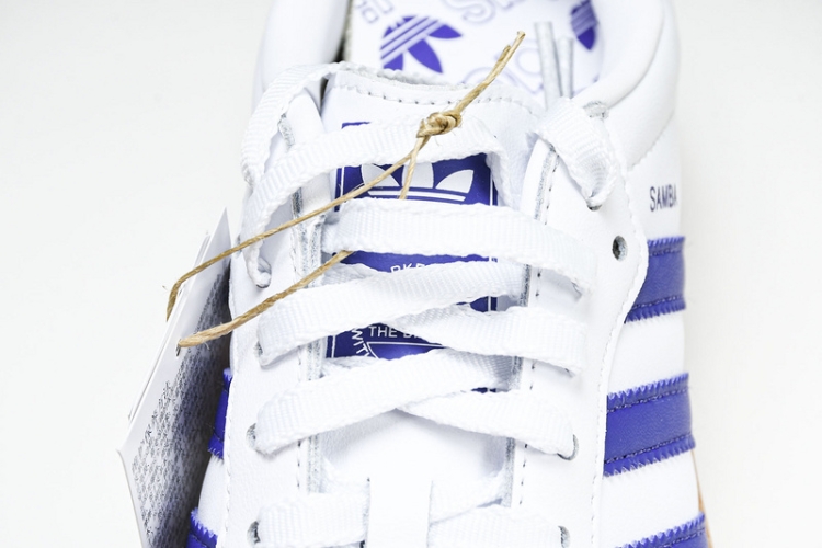 Adidas Samba OG IF6514