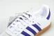 Adidas Samba OG IF6514 