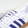 Adidas Samba OG IF6514