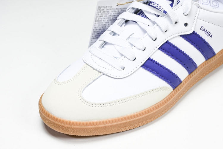 Adidas Samba OG IF6514