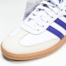 Adidas Samba OG IF6514