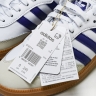 Adidas Samba OG IF6514