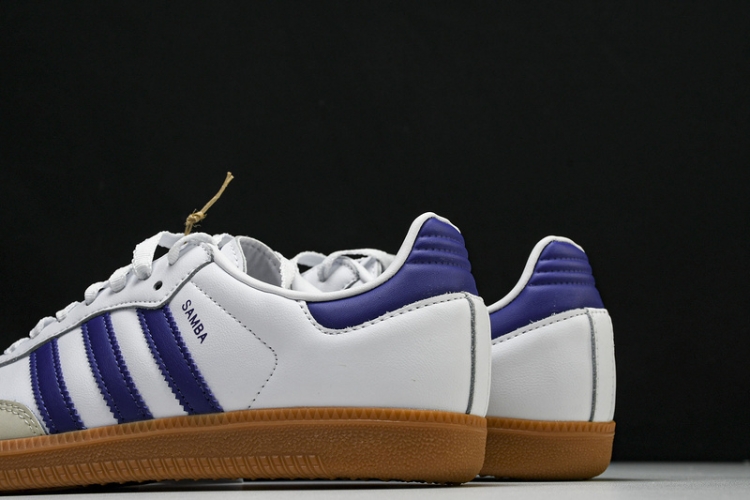 Adidas Samba OG IF6514