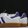 Adidas Samba OG IF6514