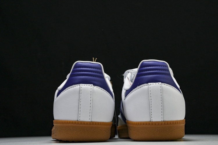 Adidas Samba OG IF6514