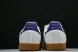 Adidas Samba OG IF6514 