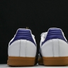 Adidas Samba OG IF6514