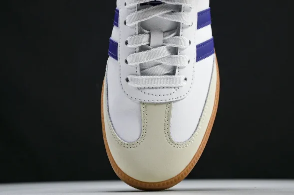 Adidas Samba OG IF6514 