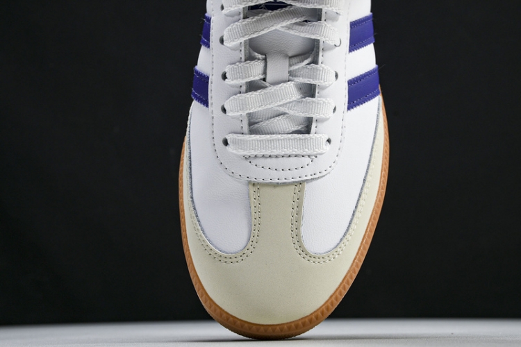 Adidas Samba OG IF6514