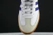 Adidas Samba OG IF6514 