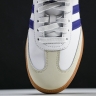 Adidas Samba OG IF6514