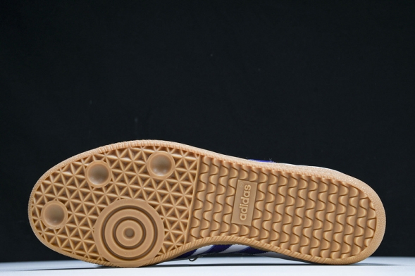 Adidas Samba OG IF6514 