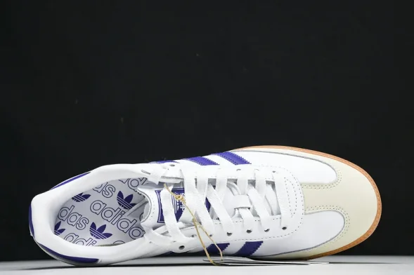 Adidas Samba OG IF6514 