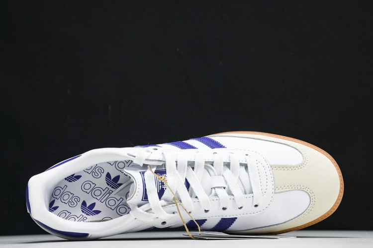 Adidas Samba OG IF6514
