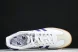 Adidas Samba OG IF6514 