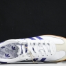 Adidas Samba OG IF6514