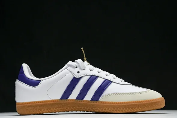 Adidas Samba OG IF6514 