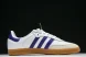 Adidas Samba OG IF6514 