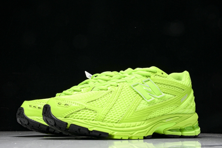  New Balance 1906 M1906RAA