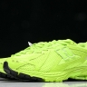  New Balance 1906 M1906RAA