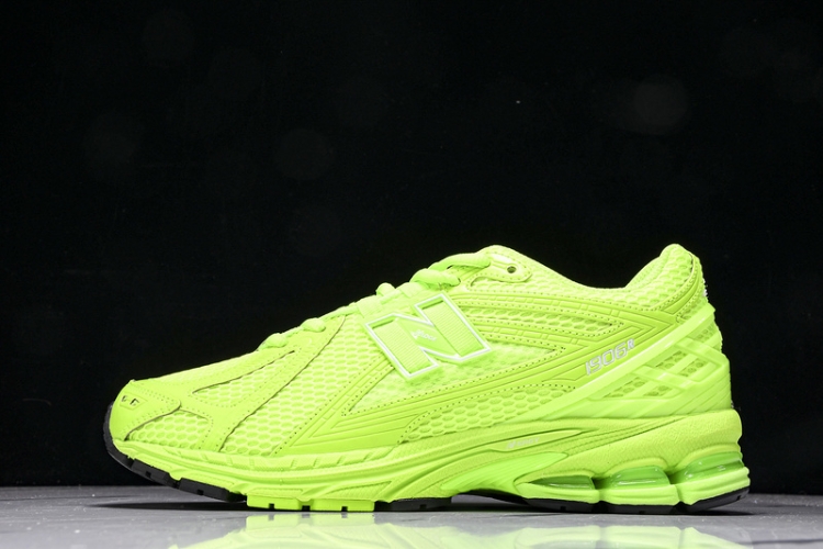  New Balance 1906 M1906RAA