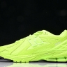  New Balance 1906 M1906RAA