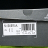  New Balance 1906 M1906RAA