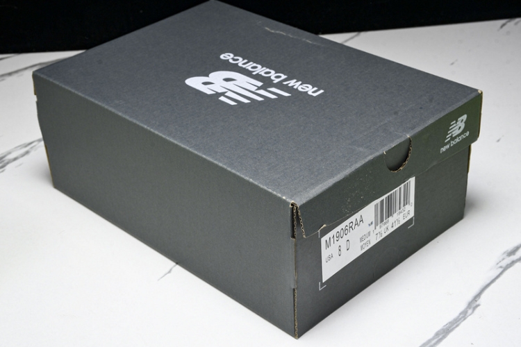  New Balance 1906 M1906RAA