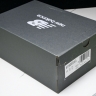  New Balance 1906 M1906RAA