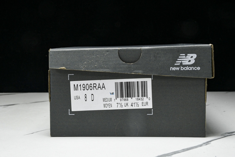  New Balance 1906 M1906RAA