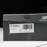  New Balance 1906 M1906RAA