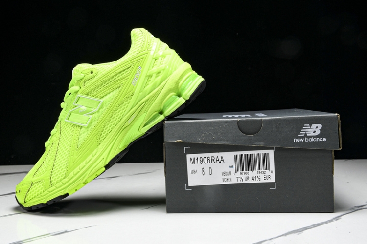  New Balance 1906 M1906RAA