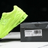  New Balance 1906 M1906RAA
