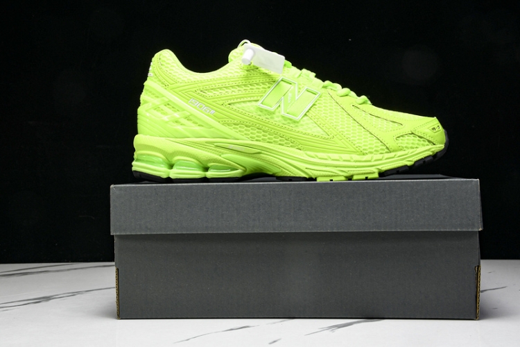  New Balance 1906 M1906RAA