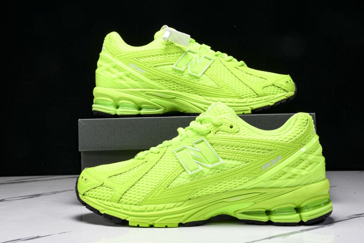  New Balance 1906 M1906RAA