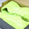  New Balance 1906 M1906RAA