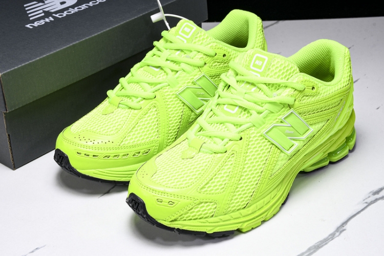  New Balance 1906 M1906RAA
