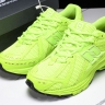  New Balance 1906 M1906RAA