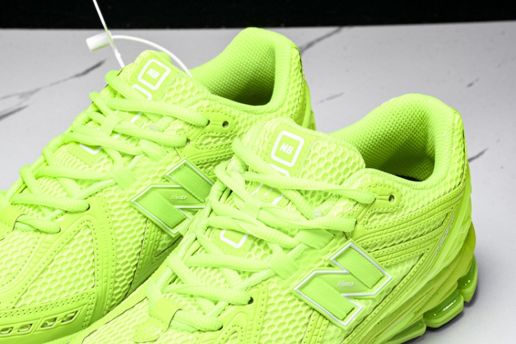  New Balance 1906 M1906RAA