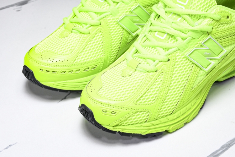  New Balance 1906 M1906RAA