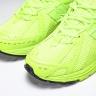  New Balance 1906 M1906RAA