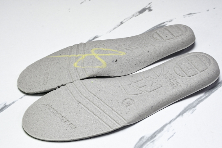  New Balance 1906 M1906RAA