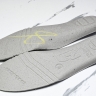  New Balance 1906 M1906RAA