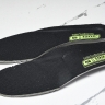  New Balance 1906 M1906RAA
